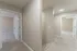 Oakwood-Heights-Townhomes-Republic-Missouri-Three-Bedroom-Second-Floor