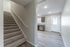 Oakwood-Heights-Townhomes-Republic-Missouri-Three-Bedroom-Staircase