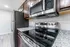 Oakwood-Heights-Townhomes-Republic-Missouri-Three-Bedroom-Stove-Top