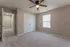 Oakwood-Heights-Townhomes-Republic-Missouri-Three-Bedroom-Third-Bedroom