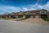 Oakwood-Heights-Townhomes-Republic-Missouri-Phase-One-Driveways