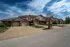 Oakwood-Heights-Townhomes-Republic-Missouri-Phase-One-Exteriors