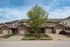 Oakwood-Heights-Townhomes-Republic-Missouri-Phase-One-Front-Yard
