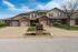Oakwood-Heights-Townhomes-Republic-Missouri-Phase-One-Mailboxes