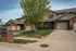Oakwood-Heights-Townhomes-Republic-Missouri-Phase-One-Sidewalks