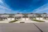 Oakwood-Heights-Townhomes-Republic-Missouri-Phase-3-Exteriors