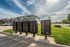Oakwood-Heights-Townhomes-Republic-Missouri-Phase-3-Mailboxes