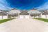 Oakwood-Heights-Townhomes-Republic-Missouri-Phase-3-Driveways