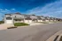 Oakwood-Heights-Townhomes-Republic-Missouri-Phase-3-Front-Yards