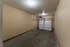 Oakwood-Heights-Townhomes-Republic-Missouri-Phase-One-Three-Bedroom-Garage