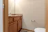 Oakwood-Heights-Townhomes-Republic-Missouri-Phase-One-Three-Bedroom-Half-Bathroom