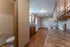 Oakwood-Heights-Townhomes-Republic-Missouri-Phase-One-Three-Bedroom-Kitchen-Entrance