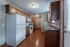 Oakwood-Heights-Townhomes-Republic-Missouri-Phase-One-Three-Bedroom-Kitchen