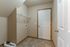 Oakwood-Heights-Townhomes-Republic-Missouri-Phase-One-Three-Bedroom-Laundry-Room
