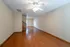 Oakwood-Heights-Townhomes-Republic-Missouri-Phase-One-Three-Bedroom-Living-Room