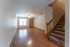 Oakwood-Heights-Townhomes-Republic-Missouri-Phase-One-Three-Bedroom-Living-Room-Staircase