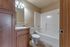 Oakwood-Heights-Townhomes-Republic-Missouri-Phase-One-Three-Bedroom-Primary-Bathroom