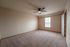 Oakwood-Heights-Townhomes-Republic-Missouri-Phase-One-Three-Bedroom-Primary-Bedroom