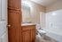 Oakwood-Heights-Townhomes-Republic-Missouri-Phase-One-Three-Bedroom-Second-Bathroom