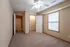 Oakwood-Heights-Townhomes-Republic-Missouri-Phase-One-Three-Bedroom-Second-Bedroom-Closet