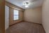 Oakwood-Heights-Townhomes-Republic-Missouri-Phase-One-Three-Bedroom-Second-Bedroom