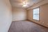Oakwood-Heights-Townhomes-Republic-Missouri-Phase-One-Three-Bedroom-Third-Bedroom