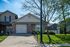 Oakwood-Heights-Townhomes-Republic-Missouri-Phase-1-Two-Bedroom-Front-Exterior