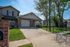 Oakwood-Heights-Townhomes-Republic-Missouri-Phase-1-Two-Bedroom-Driveway