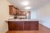 Oakwood-Heights-Townhomes-Republic-Missouri-Phase-1-Two-Bedroom-Kitchen-Breakfast-Bar