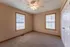 Oakwood-Heights-Townhomes-Republic-Missouri-Phase-1-Two-Bedroom-Guest-Bedroom