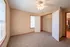 Oakwood-Heights-Townhomes-Republic-Missouri-Phase-1-Two-Bedroom-Guest-Bedroom-Closet