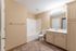 Oakwood-Heights-Townhomes-Republic-Missouri-Phase-1-Two-Bedroom-Bathroom