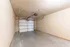 Oakwood-Heights-Townhomes-Republic-Missouri-Phase-1-Two-Bedroom-Garage
