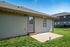 Oakwood-Heights-Townhomes-Republic-Missouri-Phase-1-Two-Bedroom-Backyard-Patio