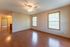 Oakwood-Heights-Townhomes-Republic-Missouri-Phase-1-Two-Bedroom-Living-Room-Hallway