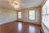 Oakwood-Heights-Townhomes-Republic-Missouri-Phase-1-Two-Bedroom-Living-Room