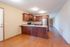 Oakwood-Heights-Townhomes-Republic-Missouri-Phase-1-Two-Bedroom-Kitchen-Dining-Space