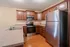 Oakwood-Heights-Townhomes-Republic-Missouri-Phase-1-Two-Bedroom-Kitchen