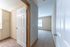 Oakwood-Heights-Townhomes-Republic-Missouri-Phase-1-Two-Bedroom-Primary-Bedroom-Bathroom-Entrance