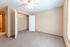 Oakwood-Heights-Townhomes-Republic-Missouri-Phase-1-Two-Bedroom-Primary-Bedroom-Closet