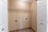 Oakwood-Heights-Townhomes-Republic-Missouri-Phase-1-Two-Bedroom-Washer-Dryer-Connections