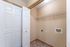 Oakwood-Heights-Townhomes-Republic-Missouri-Phase-1-Two-Bedroom-Laundry