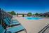 Oakwood-Heights-Townhomes-Republic-Missouri-Amenities-Swimming-Pool-Lounge-Chairs