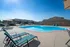 Oakwood-Heights-Townhomes-Republic-Missouri-Amenities-Swimming-Pool-Community-View