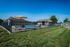 Oakwood-Heights-Townhomes-Republic-Missouri-Amenities-Swimming-Pool-Gated