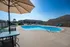 Oakwood-Heights-Townhomes-Republic-Missouri-Amenities-Swimming-Pool-Covered-Poolside-Seating