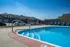 Oakwood-Heights-Townhomes-Republic-Missouri-Amenities-Swimming-Pool-Steps