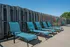 Oakwood-Heights-Townhomes-Republic-Missouri-Amenities-Swimming-Pool-Poolside-Chairs