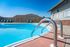 Oakwood-Heights-Townhomes-Republic-Missouri-Amenities-Swimming-Pool-Ladder