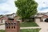 Oakwood-Heights-Townhomes-Republic-Missouri-Phase-1-Three-Bedroom-Mailboxes